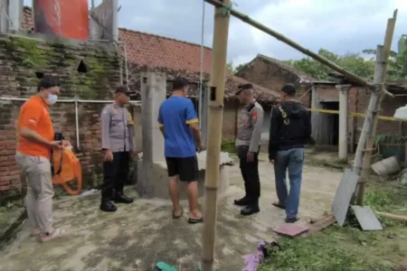 Foto BeritaJatim.com
