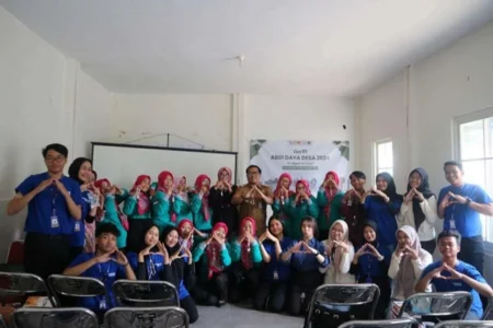 Foto BeritaJatim.com