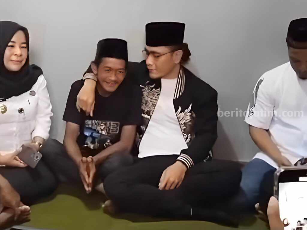 Foto BeritaJatim.com