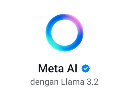Meta Incar dan Caplok FuriosaAI Startup Chip Asal Korea Selatan Foto BeritaJatim.com