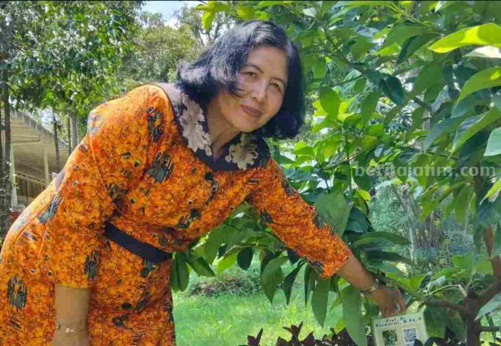 Foto BeritaJatim.com