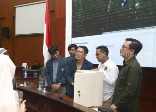 Foto BeritaJatim.com