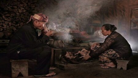 4 Fakta Banyuwangi yang Jarang Orang Tahu, Apa Saja? Foto BeritaJatim.com