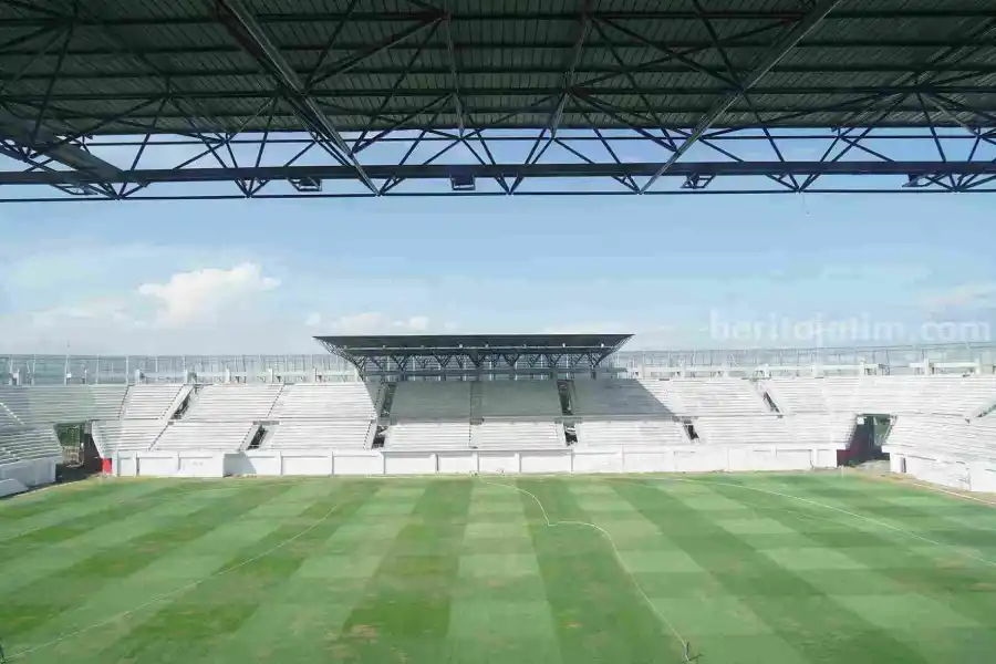 Foto BeritaJatim.com