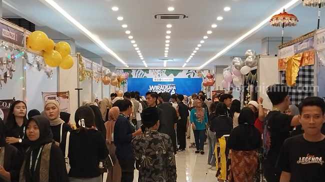 Foto BeritaJatim.com