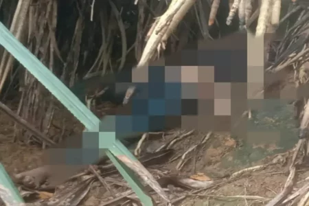 Dilaporkan Hilang, Wanita Pacitan ini Ditemukan Meninggal di Pantai Foto BeritaJatim.com
