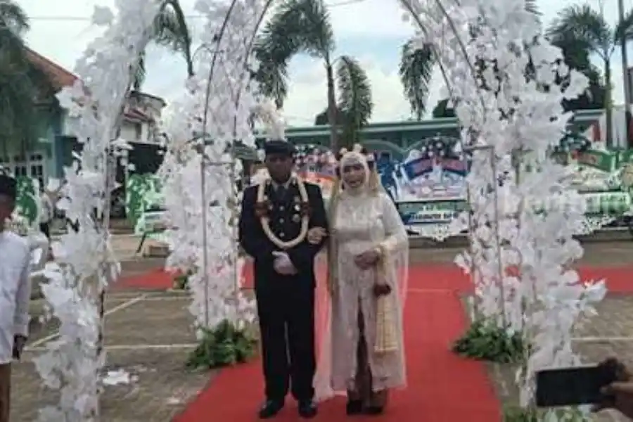 Foto BeritaJatim.com