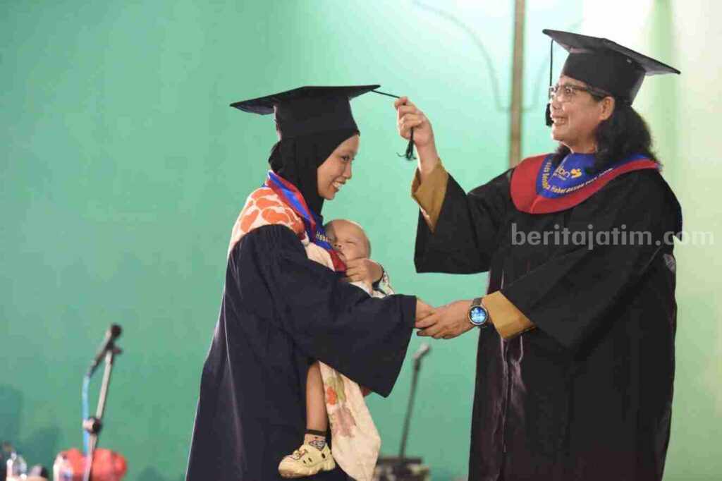 Foto BeritaJatim.com