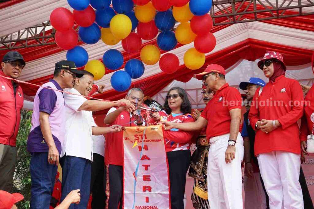 Foto BeritaJatim.com