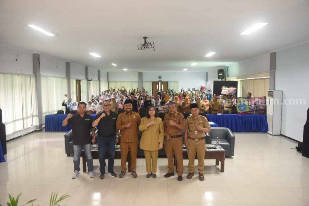 Foto BeritaJatim.com