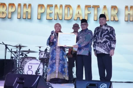 Foto BeritaJatim.com
