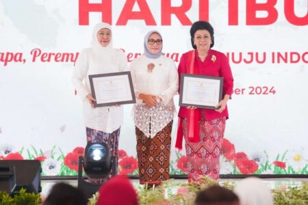 Foto BeritaJatim.com