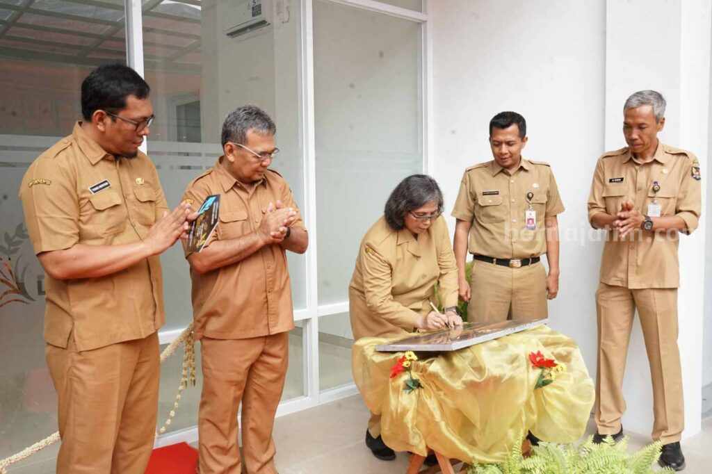 Foto BeritaJatim.com