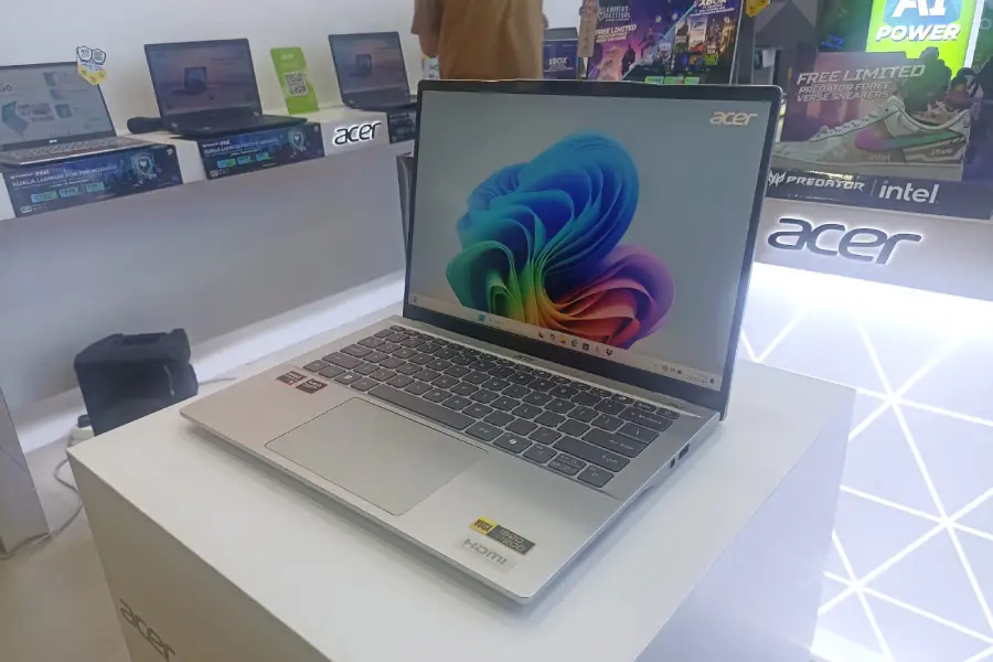 Foto BeritaJatim.com