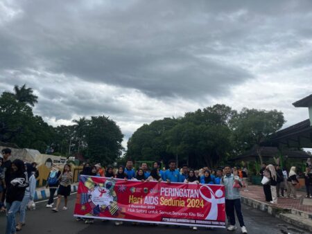 Foto BeritaJatim.com