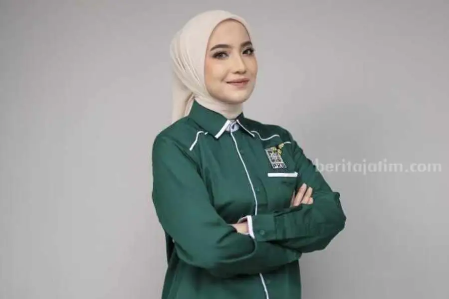 Foto BeritaJatim.com