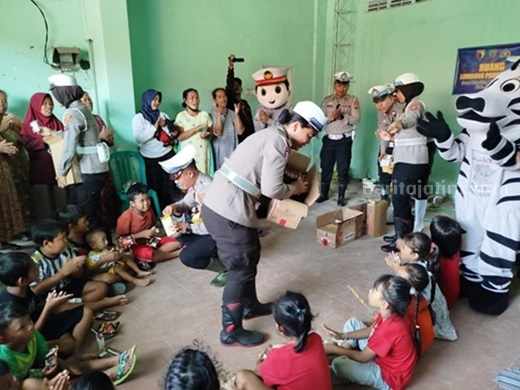 Foto BeritaJatim.com