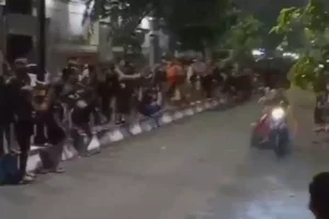 Foto BeritaJatim.com