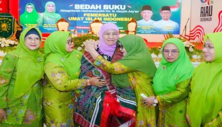 Foto BeritaJatim.com