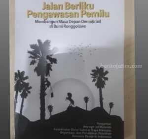 Foto BeritaJatim.com