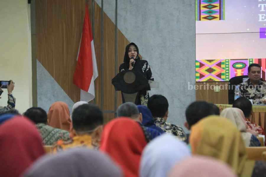 Foto BeritaJatim.com