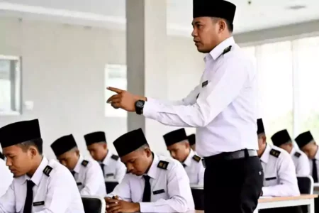Foto BeritaJatim.com