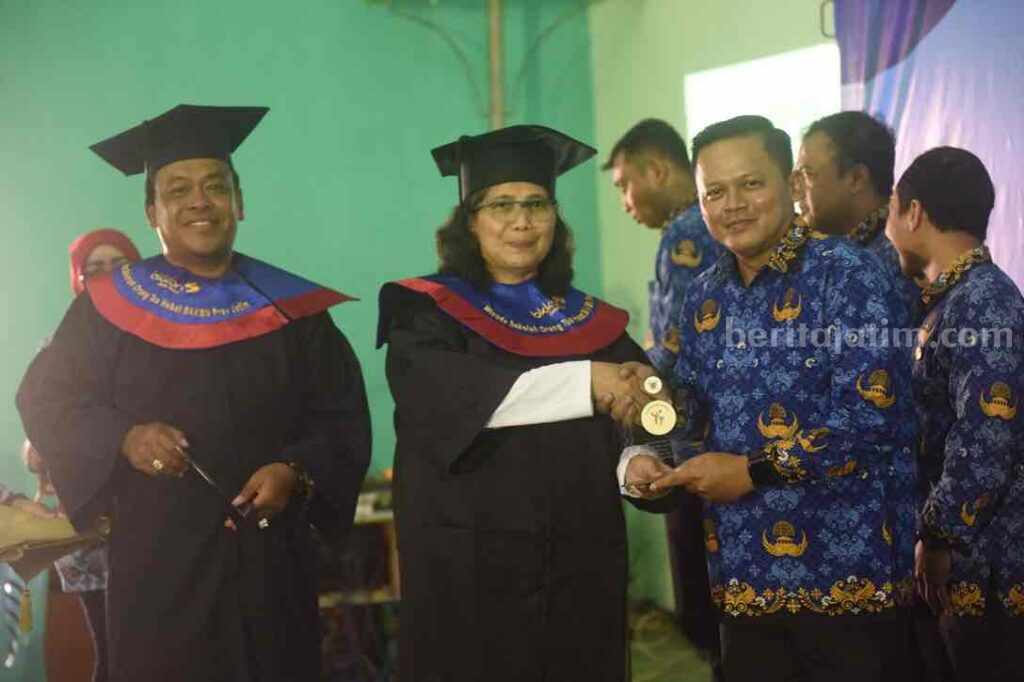 Foto BeritaJatim.com