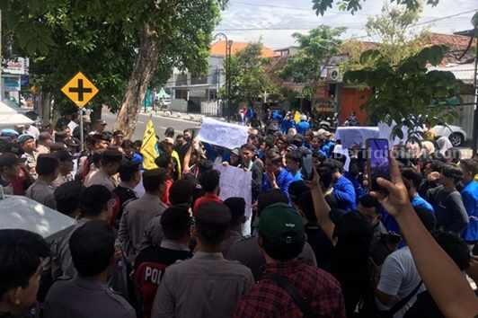 Foto BeritaJatim.com