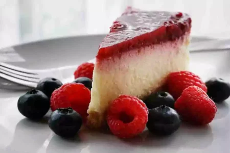 5 Toko Dessert Hits di Surabaya: Lezat, Instagramable, dan Cocok untuk Akhir Pekan Foto BeritaJatim.com