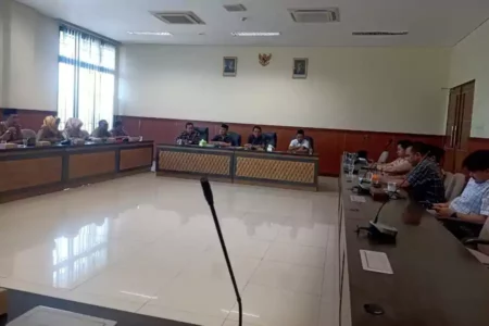 Foto BeritaJatim.com