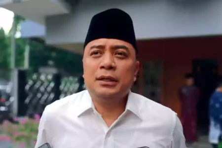 Foto BeritaJatim.com