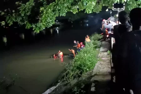 Foto BeritaJatim.com