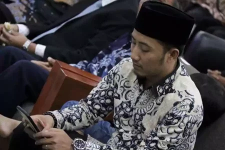 Foto BeritaJatim.com