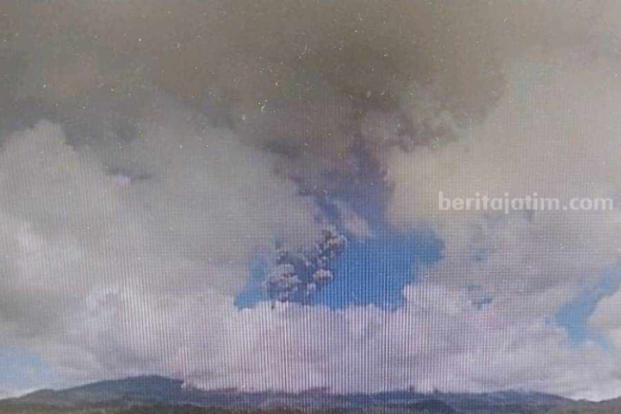 Foto BeritaJatim.com