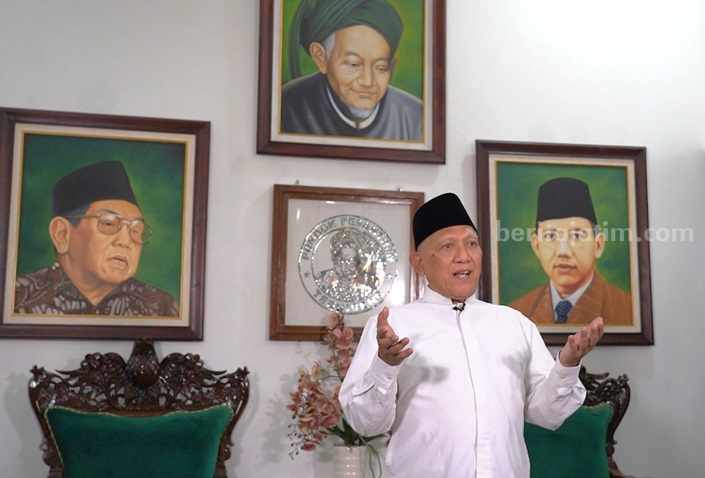 Foto BeritaJatim.com