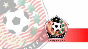 Persepam Pamekasan Gabung Grup D Liga 4 2024-2025 Foto BeritaJatim.com