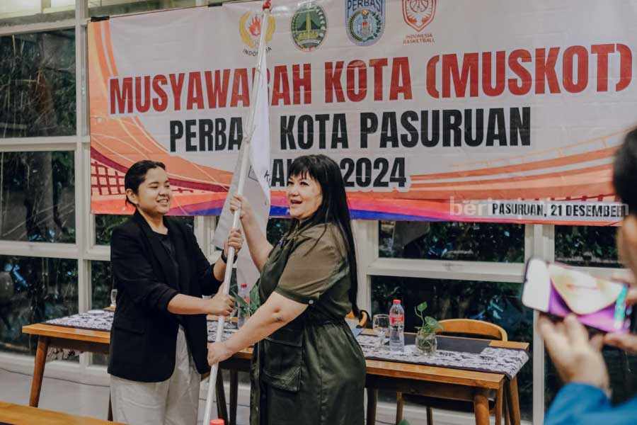 Foto BeritaJatim.com