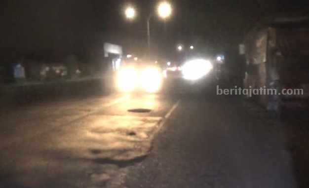 Foto BeritaJatim.com
