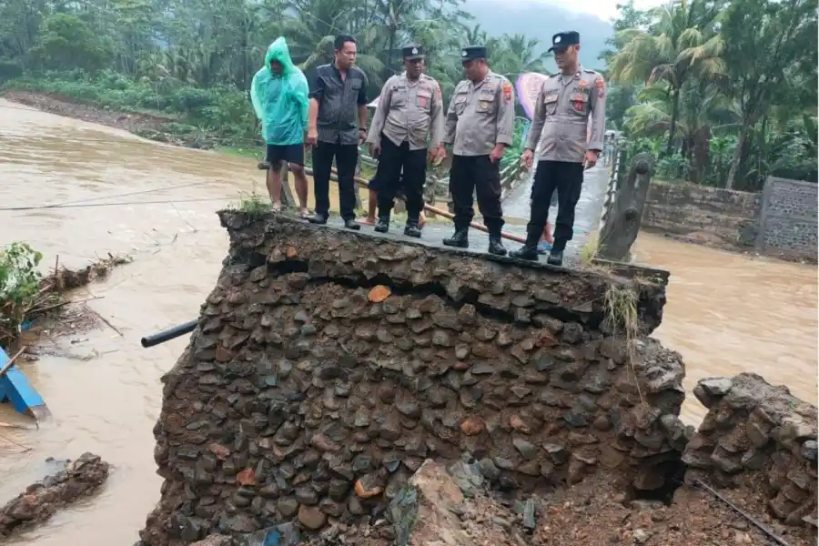 Foto BeritaJatim.com