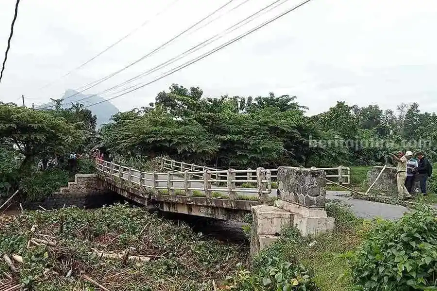Foto BeritaJatim.com