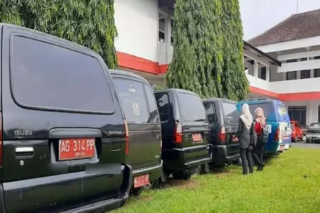 Foto BeritaJatim.com