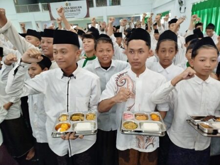 Foto BeritaJatim.com