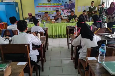 Foto BeritaJatim.com