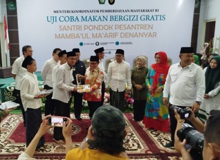 Foto BeritaJatim.com