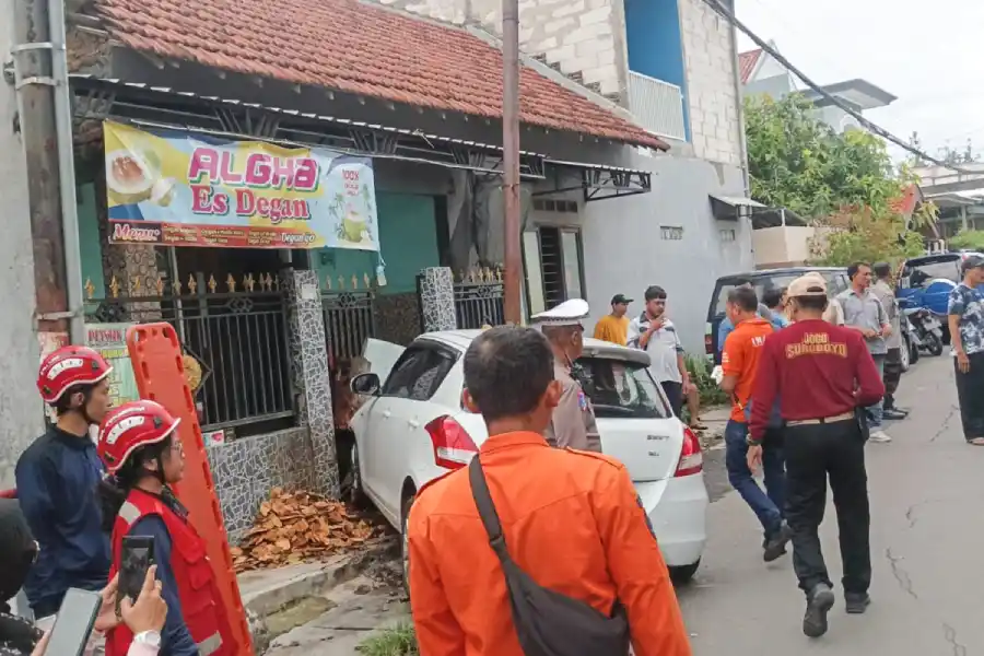Foto BeritaJatim.com