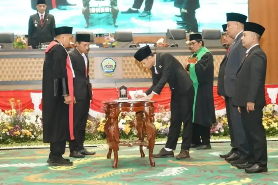 Foto BeritaJatim.com