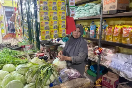 Foto BeritaJatim.com