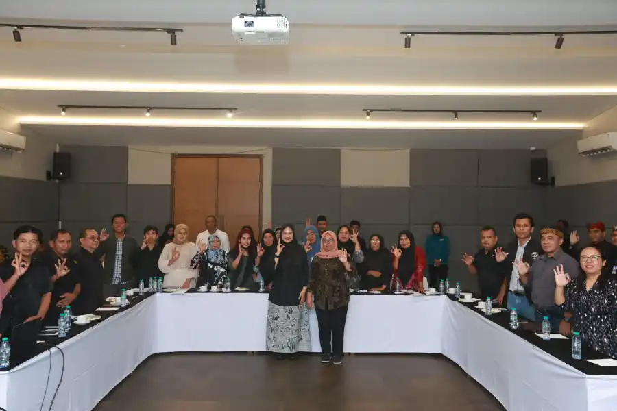 Foto BeritaJatim.com