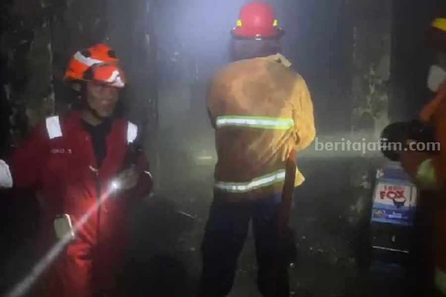 Foto BeritaJatim.com