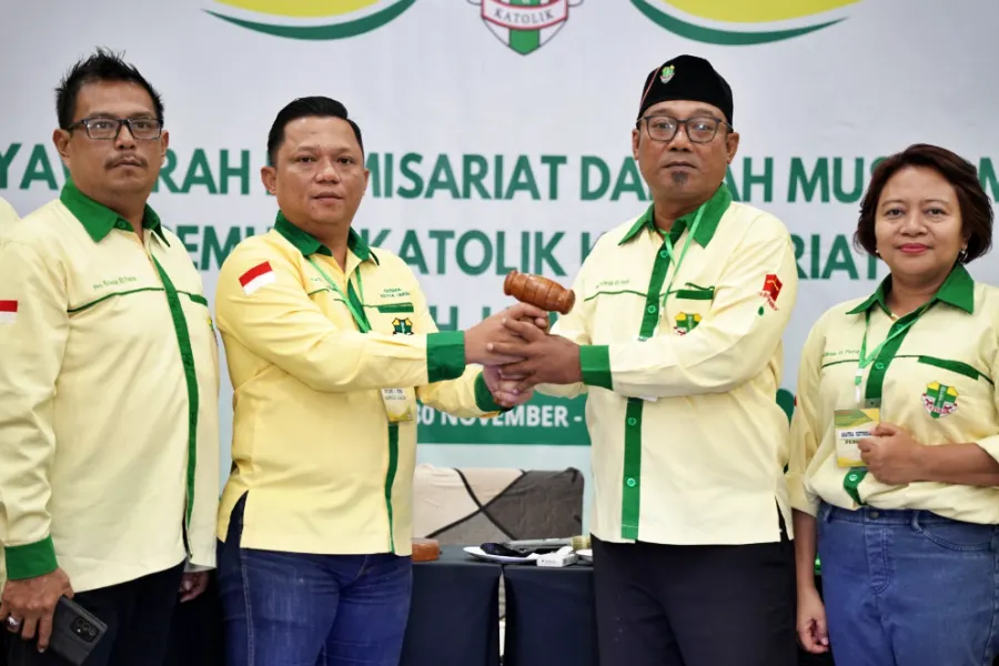 Foto BeritaJatim.com